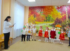 img (26)